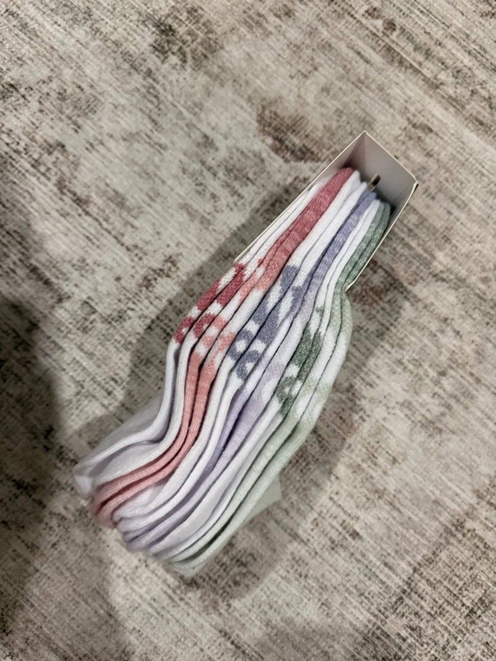 adidas pairs socks